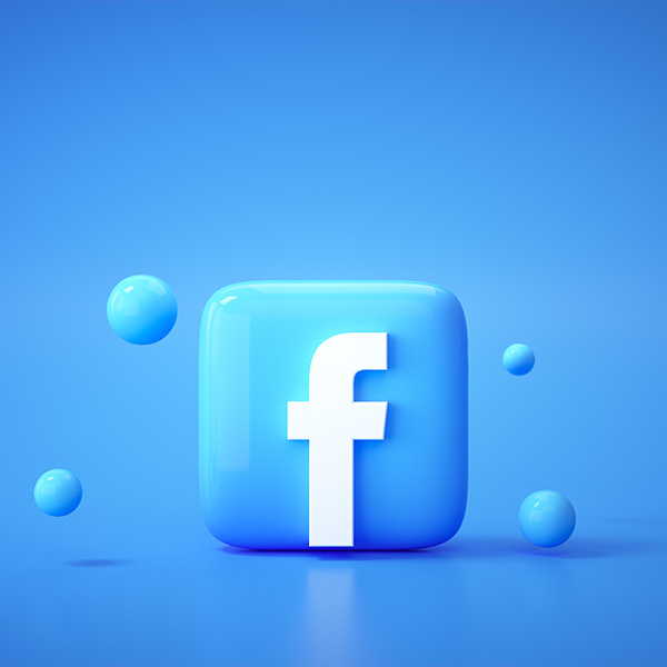 Facebook: Bizi Takip Edin